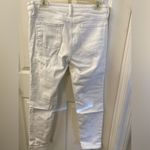 Kut From The Kloth Kut jeans size 6 Photo 5