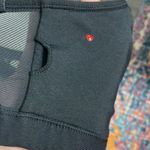 Lorna Jane  Palm Tree Sports Bra Photo 5