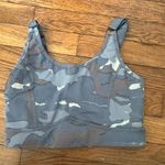 Never Worn Sport Bra Photo 0