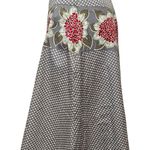 Nu Construction Y2K Gray A Photo 2