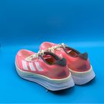 Adidas  Adizero Boston‎ Photo 1