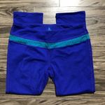 prAna ‎ straight leg leggings pants Photo 0