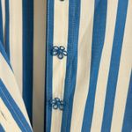 Kate Spade  Dress Photo 4