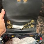 Lounge Fly Disney Mickey Mouse Icons Quilted Crossbody Bag BoxLunch Exclusive Photo 6