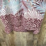 Fig & Flower Large Hi Photo 6