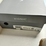 Vionic 23WALK CLASSIC SNEAKER casual classic summer running walking everyday Photo 7