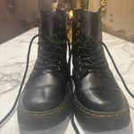 Dr. Martens Vintage Doc Martens Photo 1