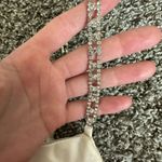 Oh Polly top Photo 1