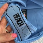 Beach Riot  Heidi Bottom Daydreamer Colorblock, Size X-Large, $98 Photo 6