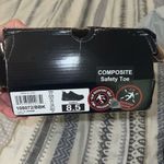 Skechers New without box  for work with memory‎ foam size 8.5 Photo 2