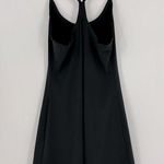 Outdoor Voices  Dress in Black Women's Size XS Photo 5