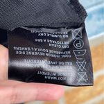 Ed Hardy HOODIE DRESS SIZE SMALL Photo 13