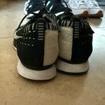 Nike  Flyknit Shoes Women’s Running Photo 2