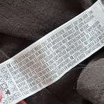 Forever 21  VINTAGE Graphic T-Shirt Photo 6