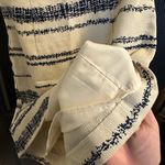 Banana Republic  Size 2 Dress Photo 4