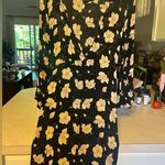 Flynn Skye MAXI DRESS Photo 4