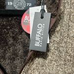 Buffalo David Bitton  Sweater for men’s  Photo 3