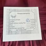 Jenny Packham Cabernet Cap Sleeve Chiffon Bridesmaid Dress Fit & Flare 12 #1654 Purple Photo 10