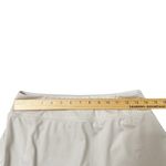 Tommy Bahama  White Flared Mini Skirt Photo 7