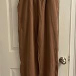 Shekou Sweatpants Photo 0