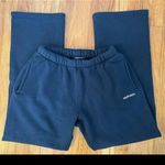 Madhappy Classic Fleece Straight Leg Sweatpants Photo 1