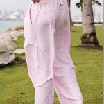 Free People Movement NWOT Offsides Pants Photo 1