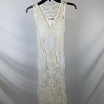 Guess Lace dress Photo 8