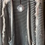 Knox Rose New w Tags  Cardigan XS Photo 5