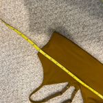 Girlfriend Collective Bra Photo 5