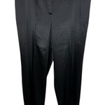 St. John  Couture Trousers Size 14 Photo 0