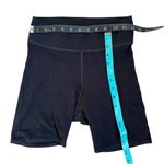 FP Movement Never Better Bike Shorts Black Size XS Small NWOT Photo 5