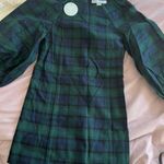 Hill House Araminta Dress Photo 0