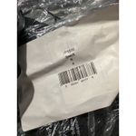 Jenny Packham NWOT Sleeveless Cowl Photo 3