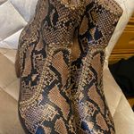 Chelsea and Violet Booties Photo 0