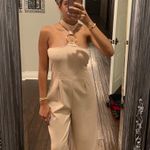 Boohoo Romper Photo 0