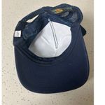 Bass Pro Shops  Navy Blue Hat Photo 5