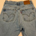 Levi's Levi - Ribcage Photo 1