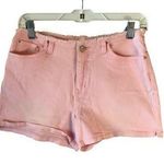 Limited Too 90’s/Y2K Shorts Photo 0