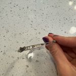 ALEX AND ANI  Beaded Expandable Bracelet Photo 3