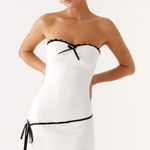 Peppermayo  Dress Photo 0