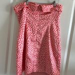 Runway Jade Satin Mini Dress in Cocoelle Size L Photo 5