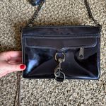 Rebecca Minkoff  mini mac Crossbody Bag Photo 1