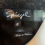 Spiegel  dress with lace details Photo 4