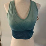 PINK - Victoria's Secret Pink Victoria secret sport bra size medium Photo 0