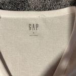 Gap Long Sleeve Shirt Photo 3