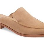 Treasure & Bond  Kallie Slip-on Mules Photo 0