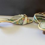 Casadei vintage mules Photo 4