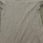 Lululemon Swiftly  Tech Short Sleeve Photo 2
