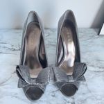 Moda Spana Heels Photo 1