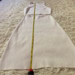 Aritzia Wilfred Free Cut Photo 12